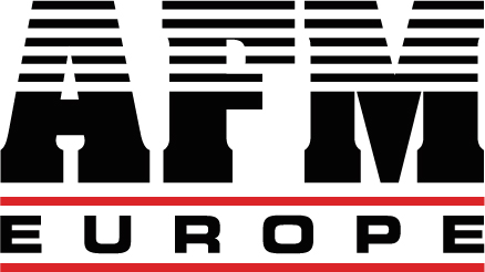 AFM Europe New and Used Metal Working, Fabrication & Sheet Metal Machinery