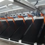 HGD - Hydraulic Swing Beam Shear Series