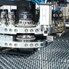 ETP - CNC Turret Punch Press
