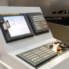 ETP - CNC Turret Punch Press
