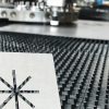 ETP - CNC Turret Punch Press