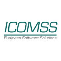 ICOMSS Systems