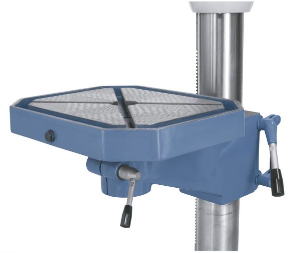 GB 30 S - with coolant device