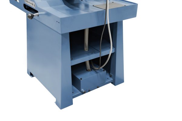 MCB 320 eco - Horizontal Bandsaw