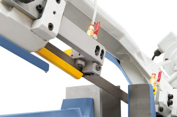 HBS 275 Vario PRO - 400 V - Horizontal Bandsaw