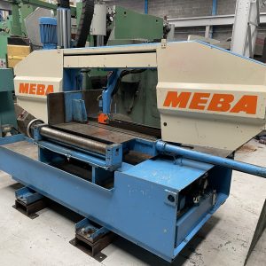 MEBA 435 G-ECO