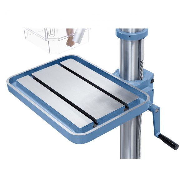 RD 820 x 32 Radial Arm Drill