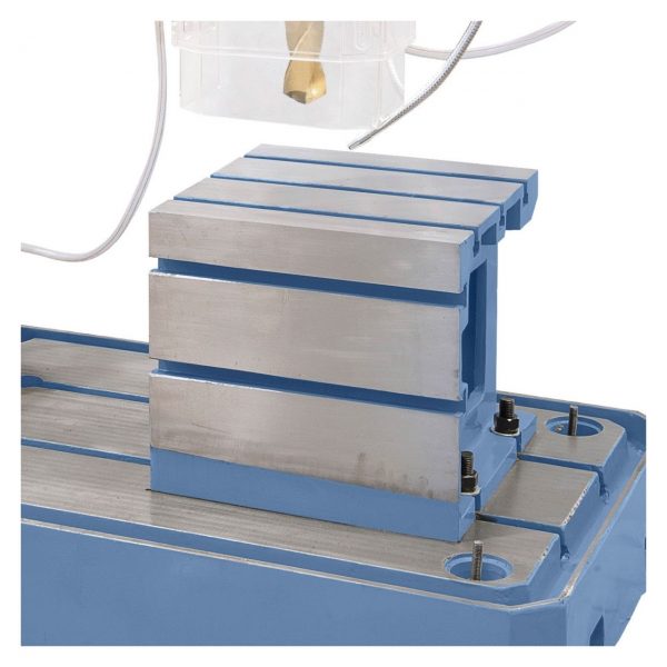 RD 820 x 32 Radial Arm Drill