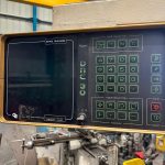 Adira 6325 Pressbrake