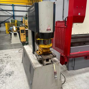 Kingsland 125P625