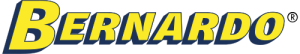 Bernardo Machinery logo
