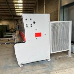 Edwards Pearson VS Shear 3080m x 10mm