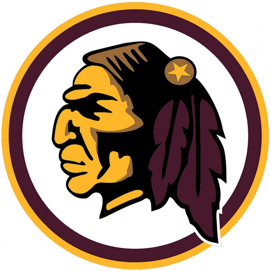 Whitley warriors logo