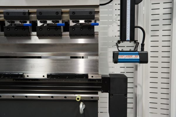 Pearson Bendmaster ECO