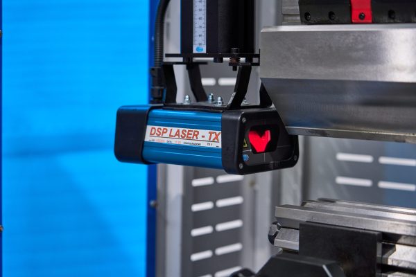 Pearson Bendmaster ECO