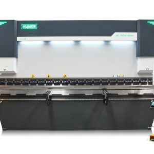 Pearson Bendmaster ECO